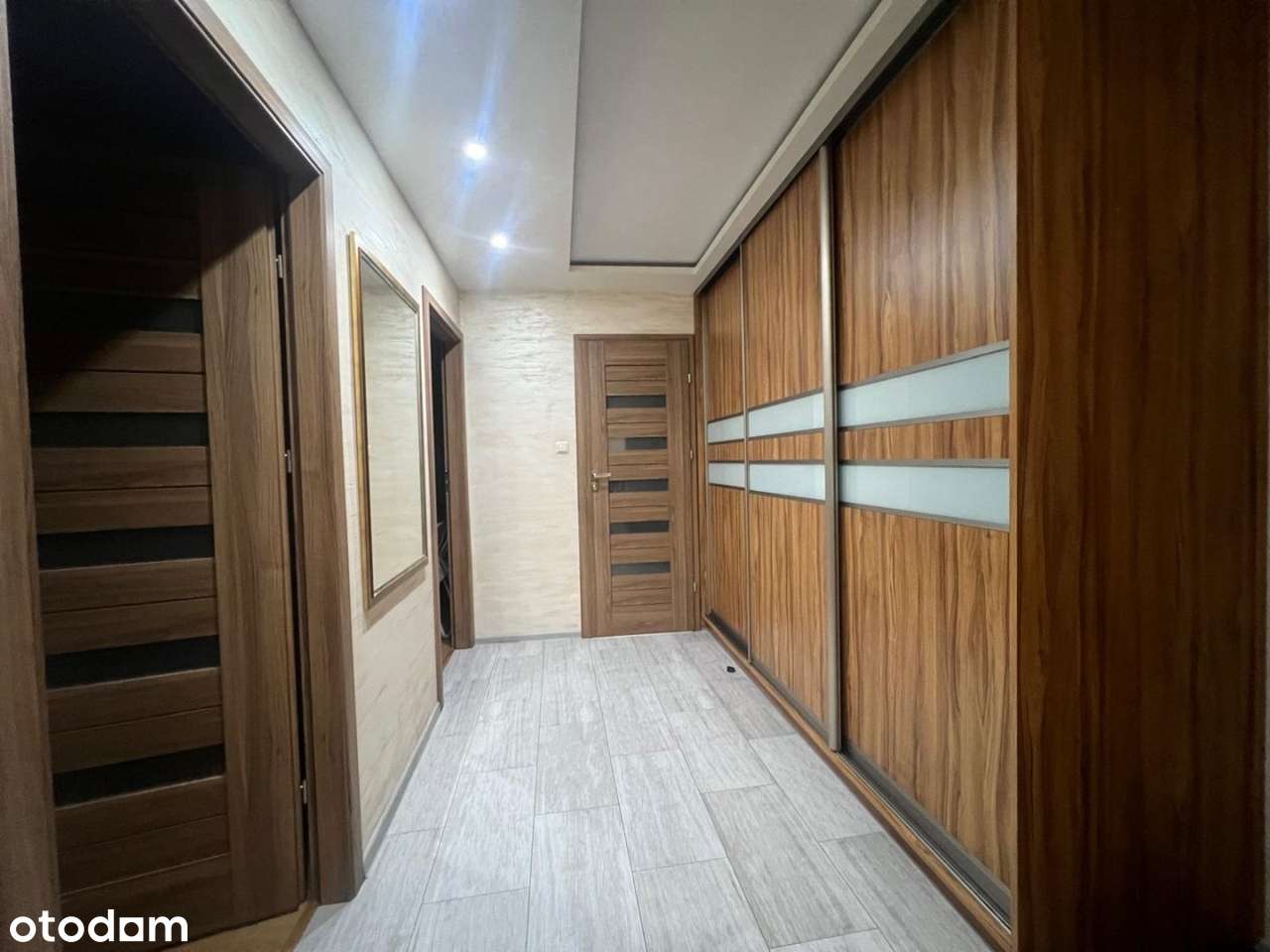 Nowoczesna Przestrzeń W KTÓREJ Chce SIĘ ŻYĆ.-12