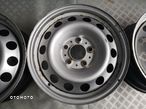 5X120 R16 ET46 Mini Paceman Countryman - 5