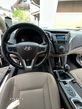 Hyundai i40 2.0 GDI Comfort - 15