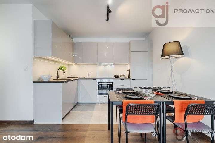 3 pok. 54 m2, 5 piętro, Kilińskiego 138 - Pełny obrazek: 5/15