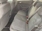 Ford Fiesta 1.1 Ti-VCT Business - 10