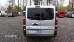 Opel Vivaro 1.6 D L2H1 S&S Tourer - 5