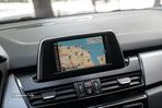 BMW 216 Gran Tourer d 7L Auto - 21