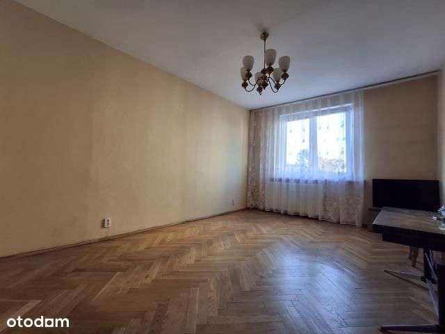 Dobre miejsce Mokotowa, blisko Puławskiej.Remont-2