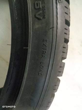 DUNLOP WINTER SPORT 5 235/40R18 95V - 10