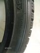 DUNLOP WINTER SPORT 5 235/40R18 95V - 10