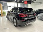 BMW X3 xDrive20i Aut. xLine - 4