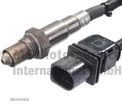 Sonda Lambda PIERBURG Volkswagen Passat Variant (3C5) 1.9 TDI Cod motor BXE, BLS, BKC 2005 - 2010 Cod 7.02604.41.0 Piesa Noua - 1