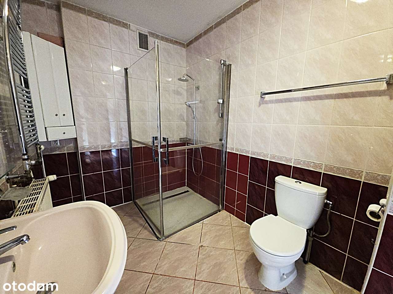 3 pokoje |Leszczyńska| Kielce-4