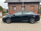 Toyota Avensis 2.0 Prestige MS - 31