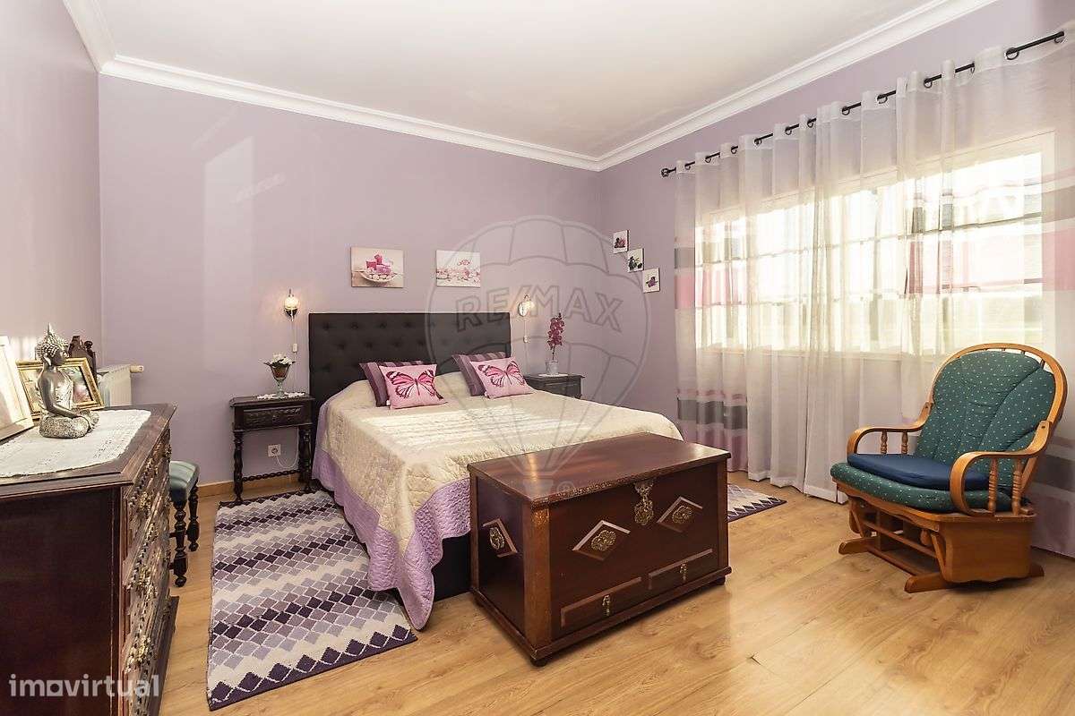 Moradia T3 para venda - Grande imagem: 5/50