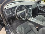 Volvo S60 D3 Geartronic Momentum - 30