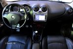 Alfa Romeo MiTo 1.3 JTD Distinctive S&S - 17