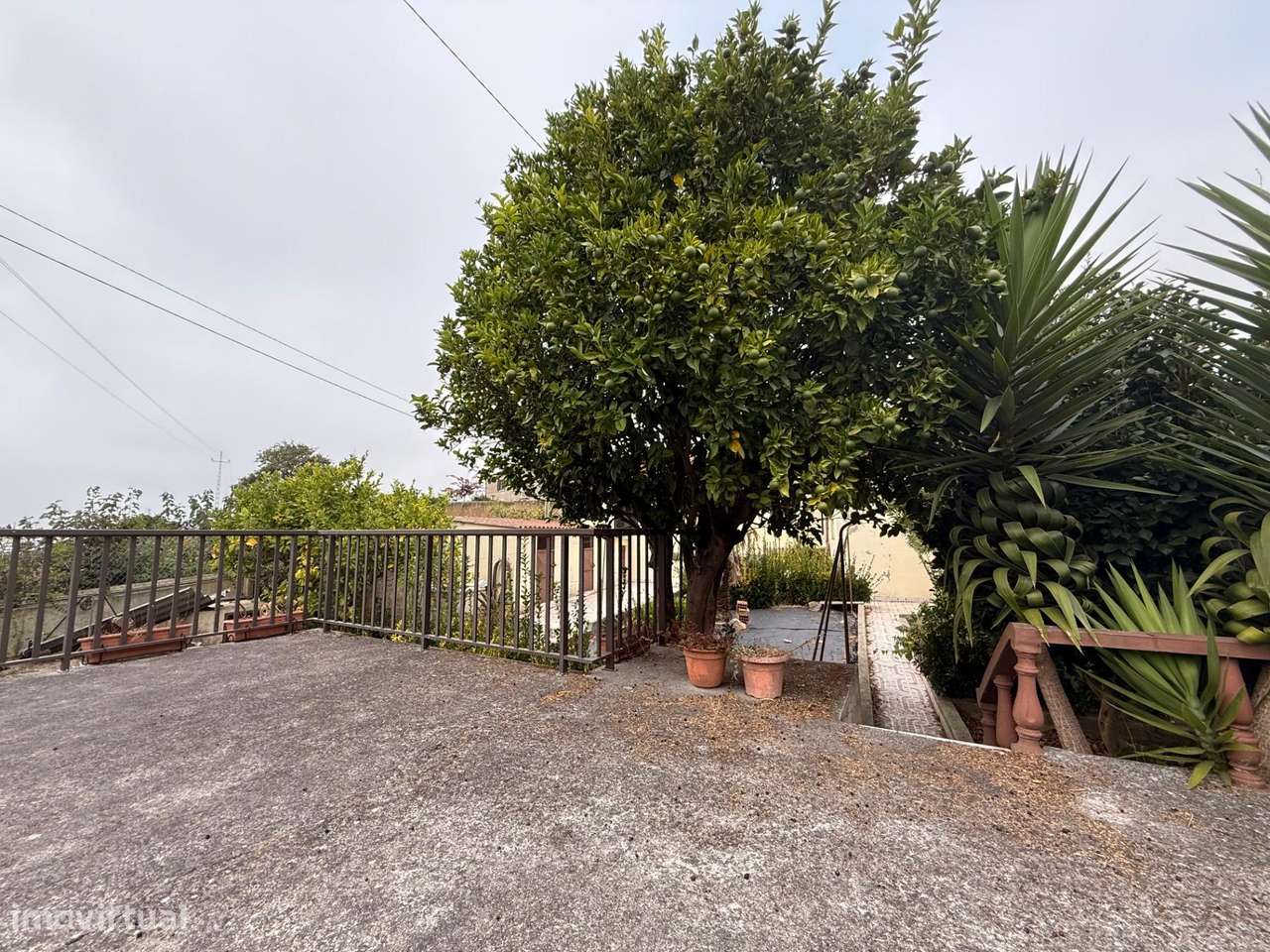 Moradia T3 - Terroso - Grande imagem: 4/25