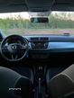 Skoda Fabia 1.0 Ambition - 9