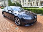 Audi A6 3.0 TDI quattro S tronic - 10