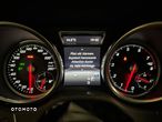 Mercedes-Benz GLS 500 4Matic 9G-TRONIC AMG Line - 27