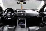 Jaguar F-Pace 2.0 i4D AWD Prestige - 18