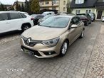 Renault Megane 1.2 Energy TCe Limited - 22