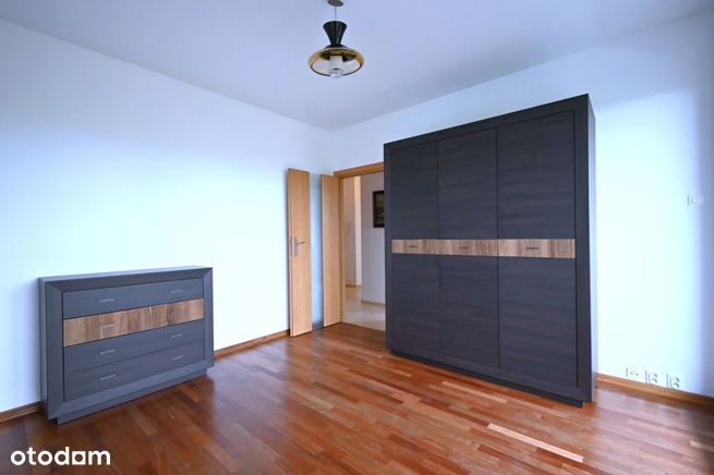 Zacznij nowe życie! Apartament 115m2 w Pelikanie!-12