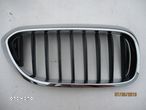 NERKA GRILL PRAWA BMW G30 G31 5171 2430994 - 1