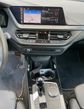 BMW Seria 1 116d Advantage - 11