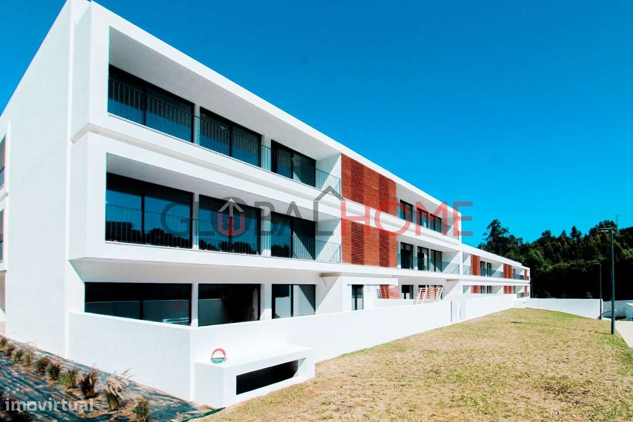 T2 Novo Gondomar - Grande imagem: 5/32