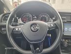 Volkswagen Golf 1.6 TDI DPF BMT Highline - 25