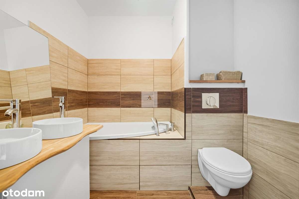 Idealne DLA Rodziny / Fotowoltaika / Klimatyzacja-12