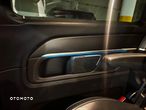 Mercedes-Benz Klasa V 250 (BlueTEC) d Avantgarde 7G-Tronic (ekstra d³) - 32