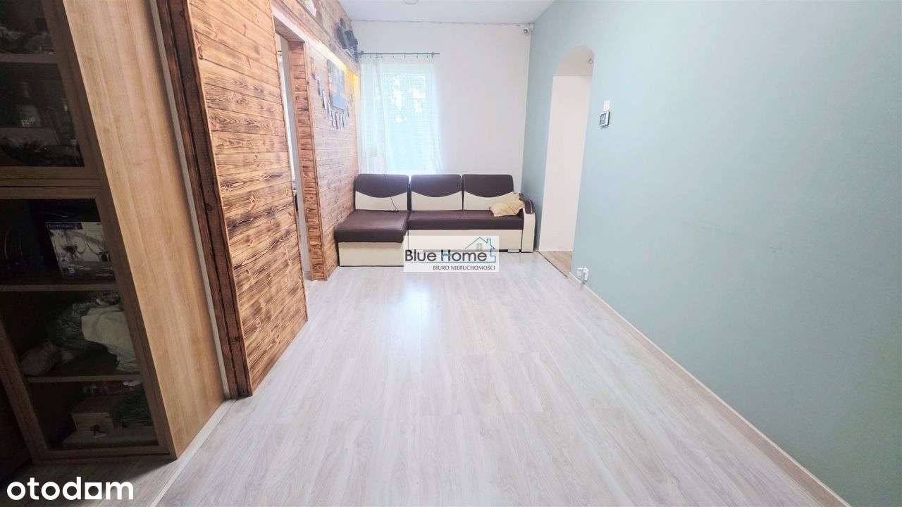 Na Sprzedaż Mieszkanie w Turznie - Pełny obrazek: 5/18