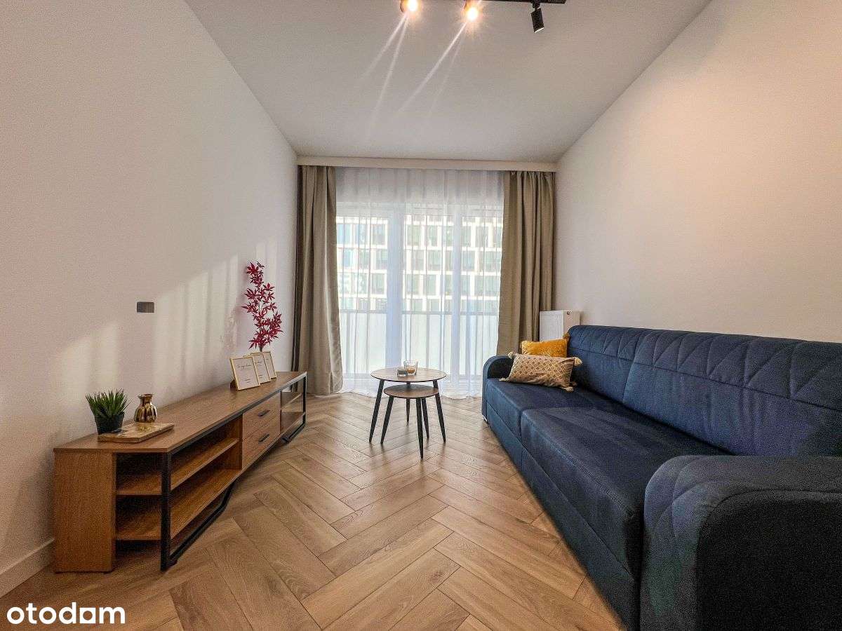 Global Apartments|2-pok + garaż | Zostań 1 najemcą - Pełny obrazek: 4/18