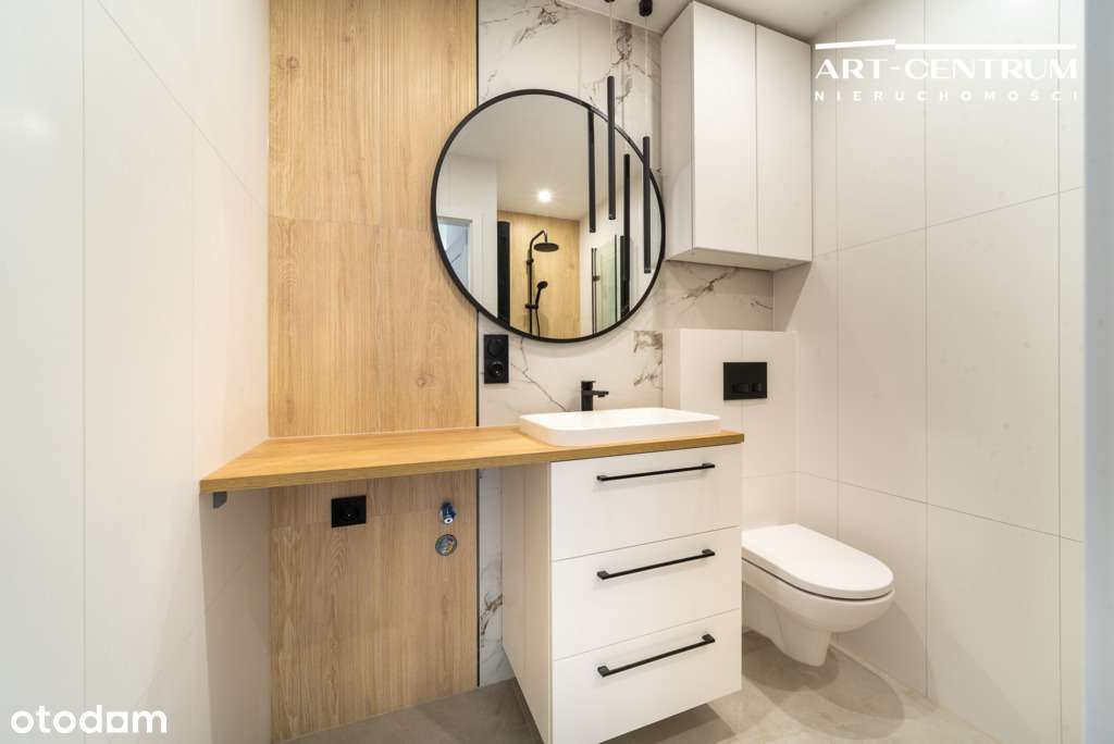 3-pokoje po remoncie / winda od poziomu 0-1