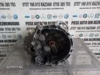 Cutie Viteze Manuala Bmw X1 X2 F39 F48 2.0 Diesel 6+1 Trepte Km Putini Cod GS6-59WG - Dezmembrari Arad - 1