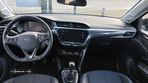 Opel Corsa 1.2 T Elegance - 11