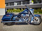 Harley-Davidson Touring Road King - 6