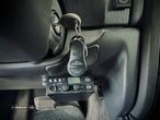 Jeep Grand Cherokee 4.7 V8 Limited - 12