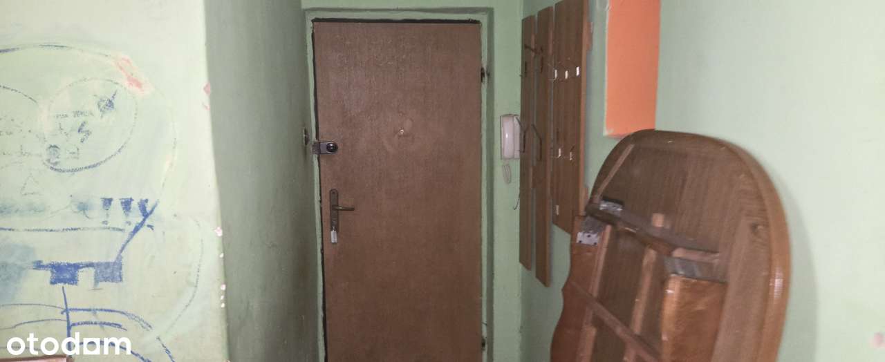 *Mieszkanie M3 z balkonem – 45 m²*Rybnik – Chwałowice, ul. Pukowca 2*-3