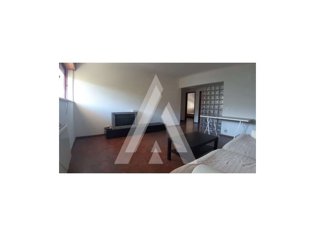 Apartamento T3 - Grande imagem: 5/11