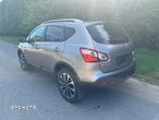 Nissan Qashqai 1.6 I-Way - 6