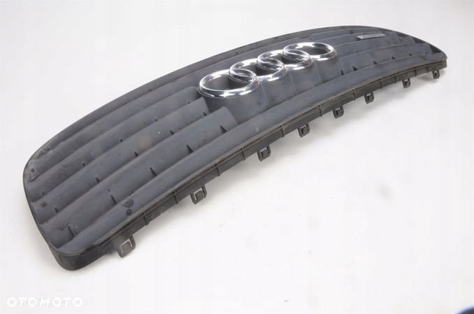 AUDI TT 8N3 ATRAPA GRIL GRILL 98-06 QUATTRO - 7