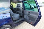 Seat Alhambra - 31