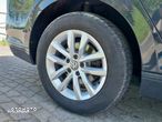 Volkswagen Passat 2.0 TDI EVO Business - 39