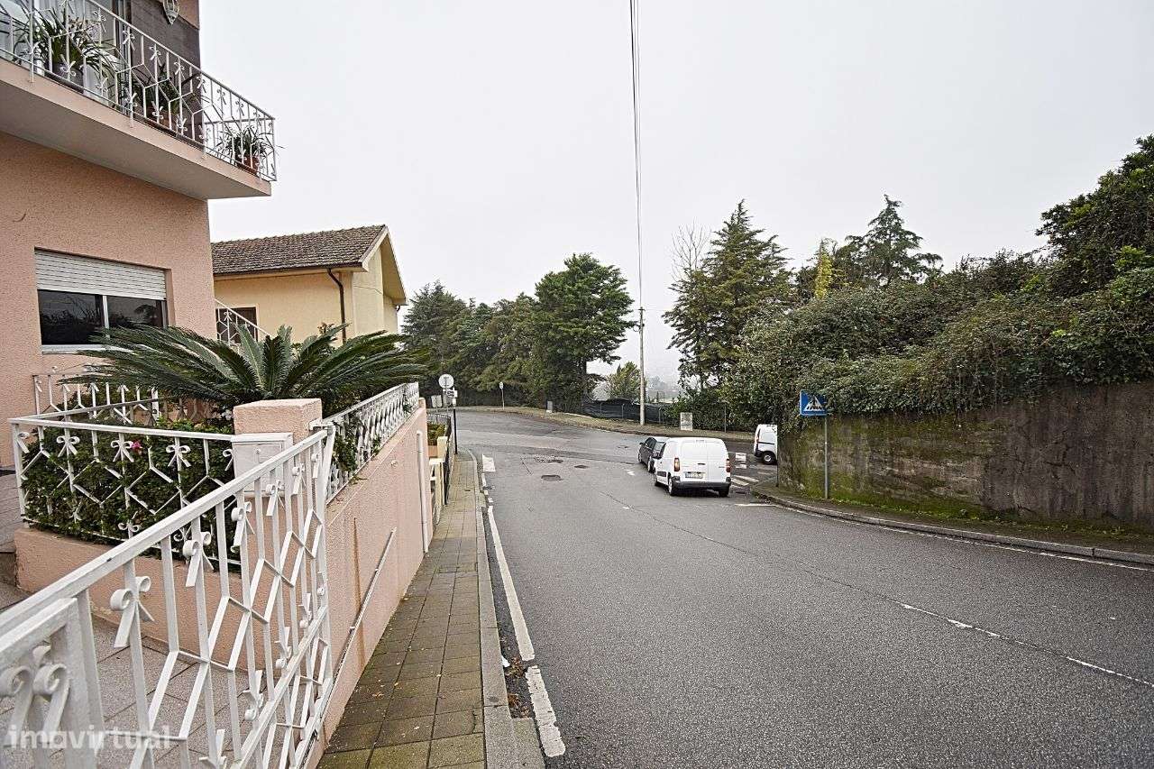 Espaço Comercial - Penafiel - Grande imagem: 4/12