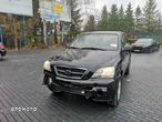 Kia Sorento 2.5 CRDi Freedom - 16