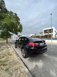 BMW X6 M M50 d xDrive - 9