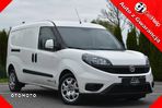 Fiat DOBLO - 1