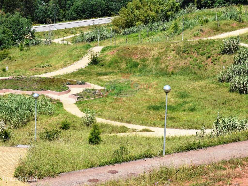 Apartamento T2 - Quinta da Maia - Grande imagem: 4/12