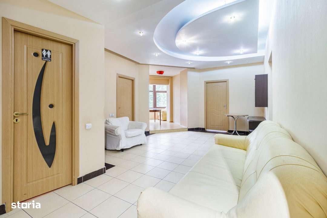 Vanzare Apartament cu 3 Camere – Unirii | Centrala | Bloc Consolidat-2