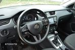 Skoda Octavia 1.6 TDI SCR Ambition - 12